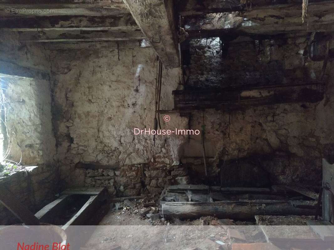 Maison 85 m² à Getigne  - photo 12