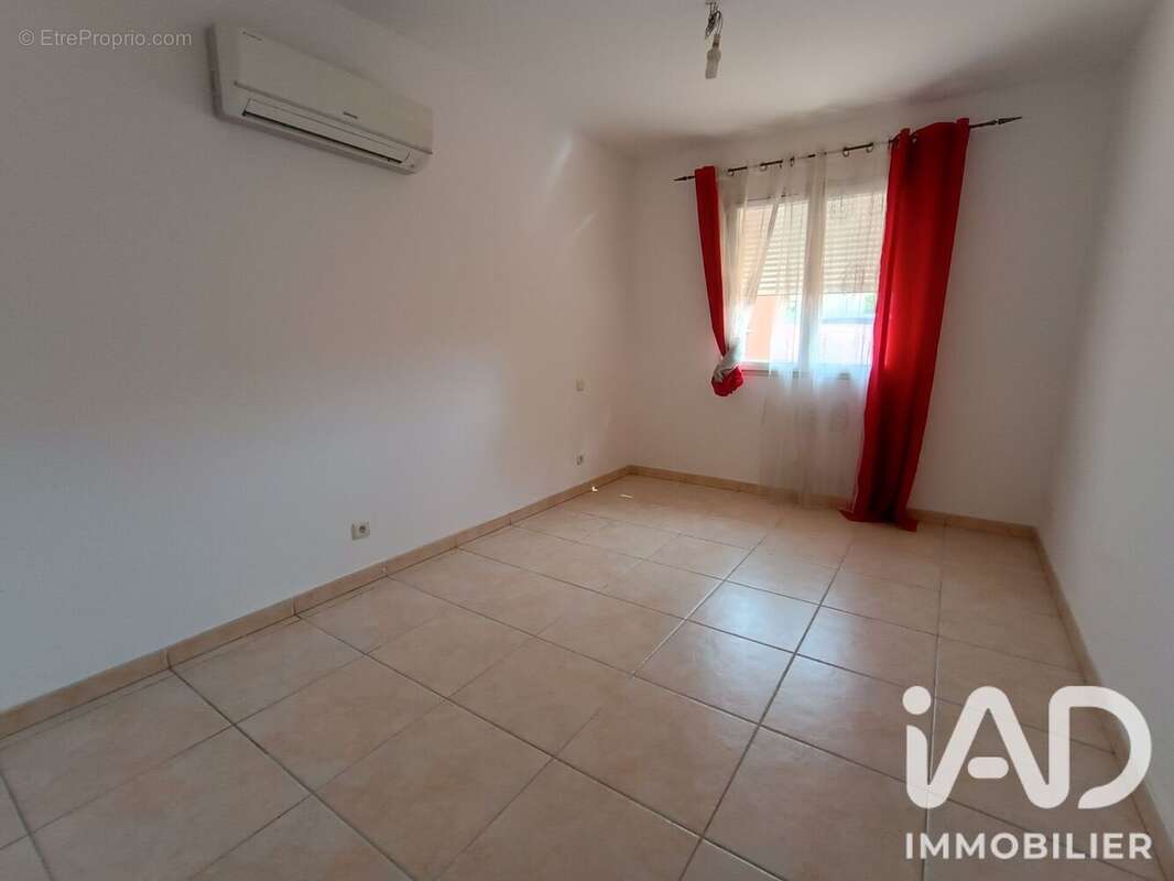 Maison 120 m² à Ortaffa  - photo 9