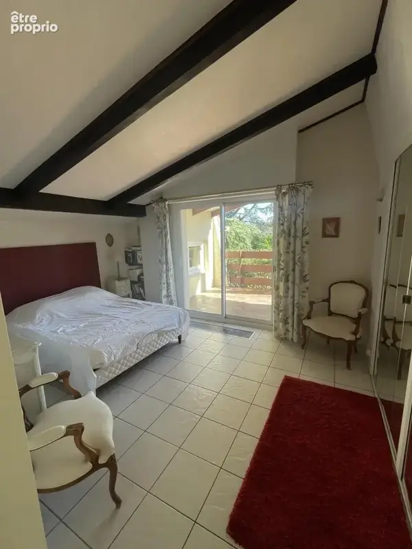 Maison 11 pièces 280 m² à vendre à Charmes-Sur-Rhone (07800) - photo 7