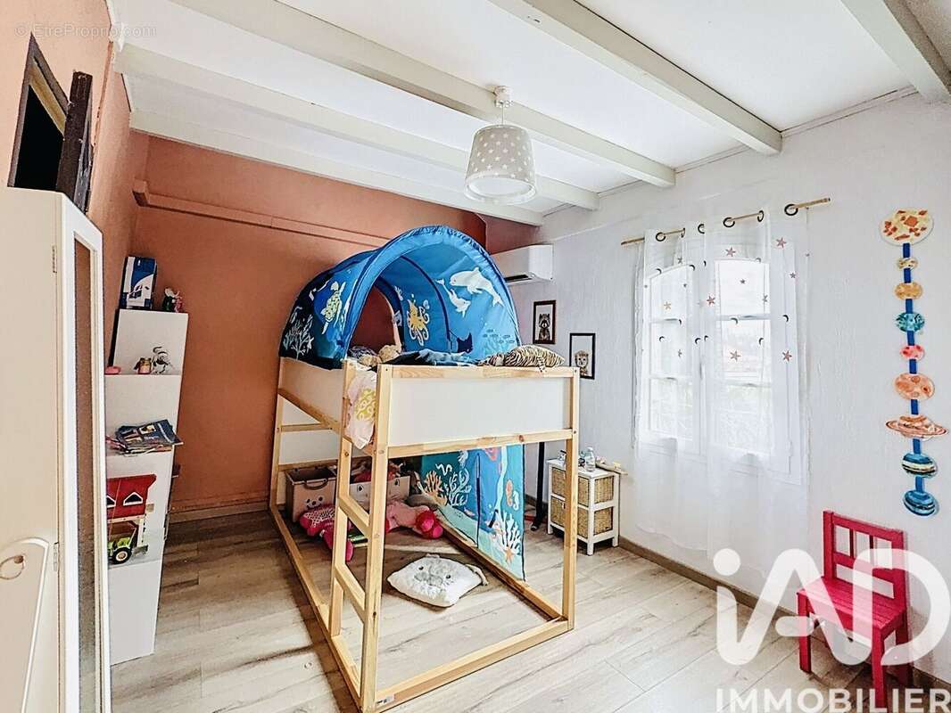 Photo 8 - Maison à TARASCON