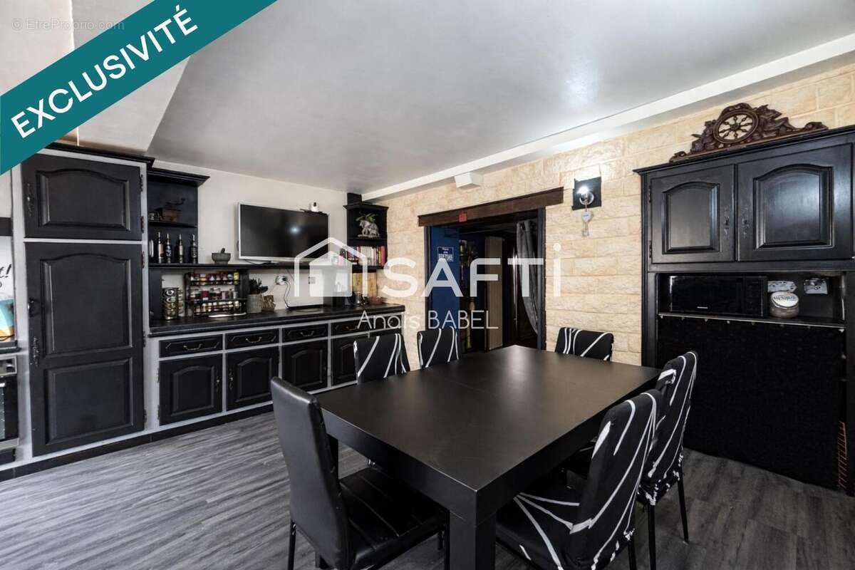 Maison 64 m² à Mussy-Sur-Seine  - photo 5