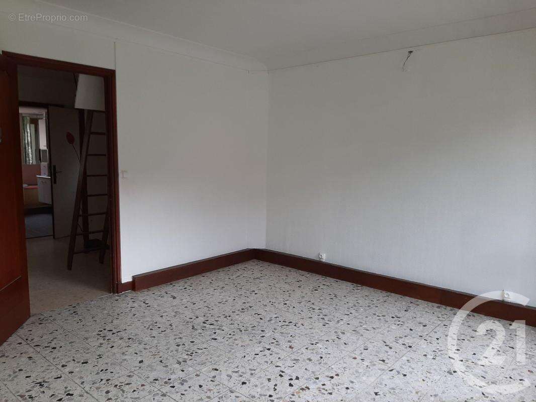 Appartement 180 m² à Hesdin  - photo 17
