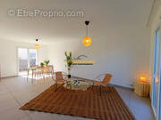 Maison à LA GRAND-CROIX