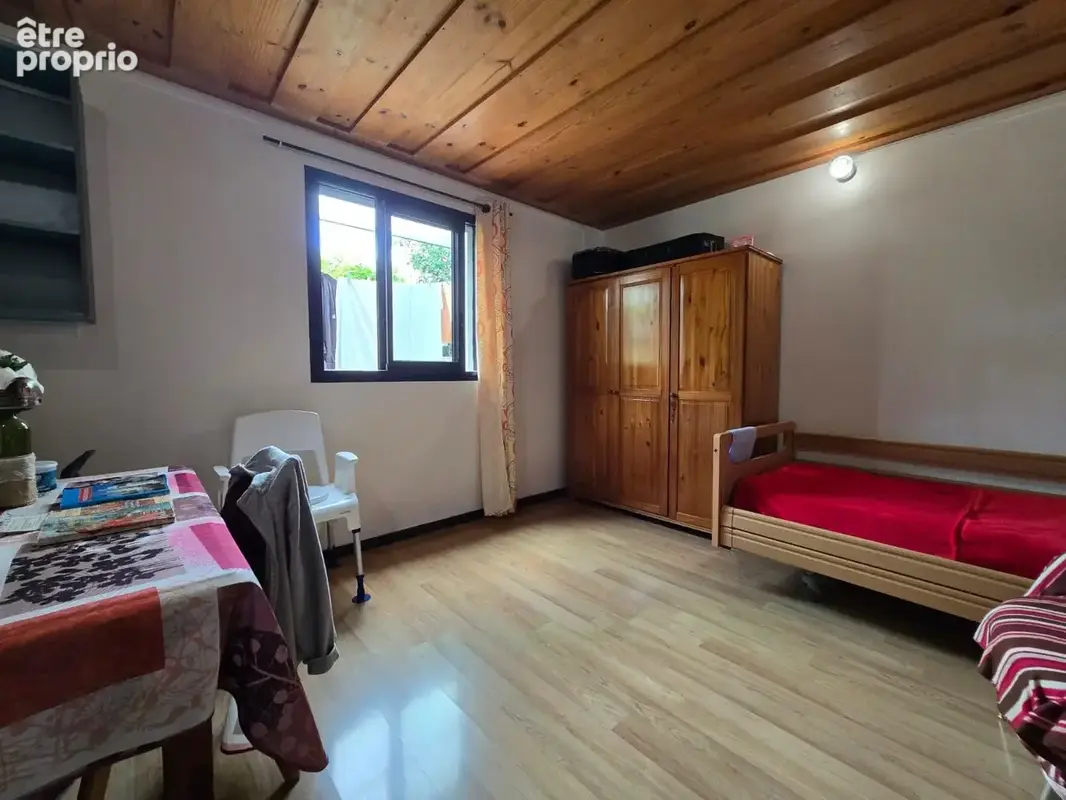 Maison 147 m² à Saint-Joseph  - photo 6