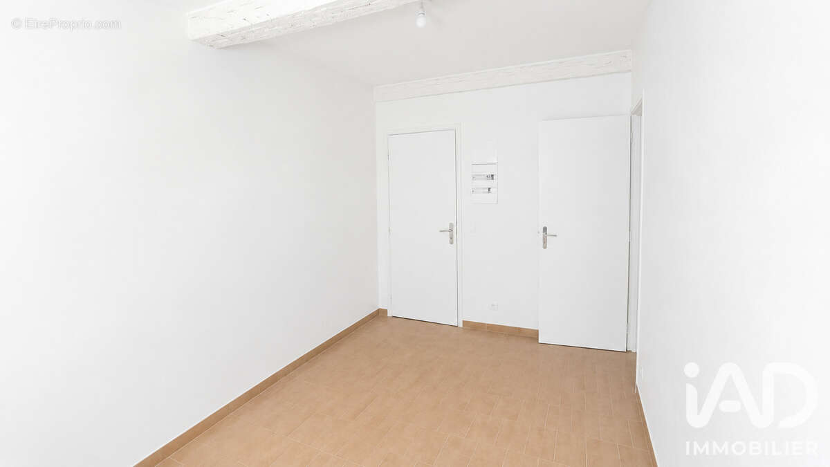 Photo 4 - Appartement à TOULON