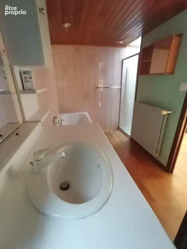 Maison 5 pièces 71 m² à vendre à Hellemmes-Lille (59260) - photo 8