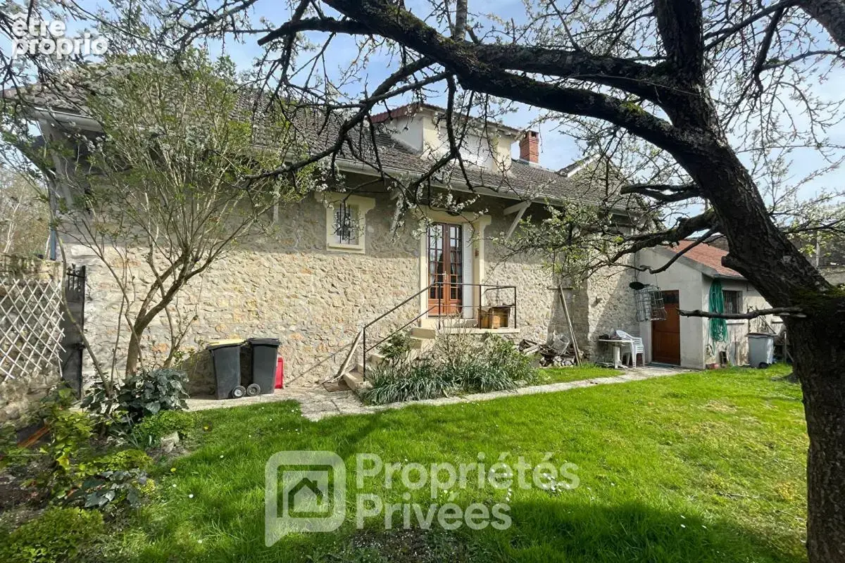 La petite campagnarde - photo 6