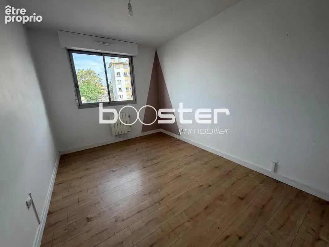 Toulouse – Beau T3 lumineux de 72 m² avec terrasse, parking et cave – canal du Midi - photo 5