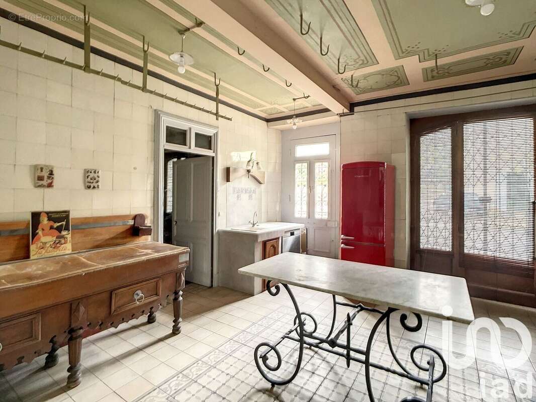 Photo 5 - Maison à DAUSSE