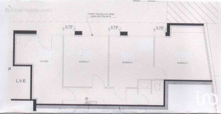 Photo 6 - Commerce à MONTARGIS