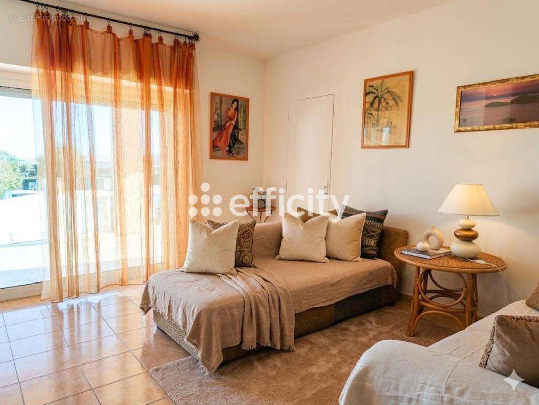 Maison 180 m² à Furiani  - photo 2