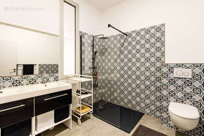 Maison à SAINTE-FOY-LA-GRANDE