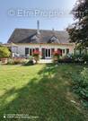 Maison à SASNIERES