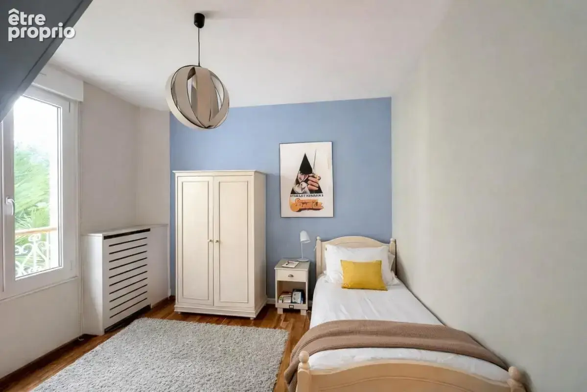 Maison 175 m² à Montreuil  - photo 16