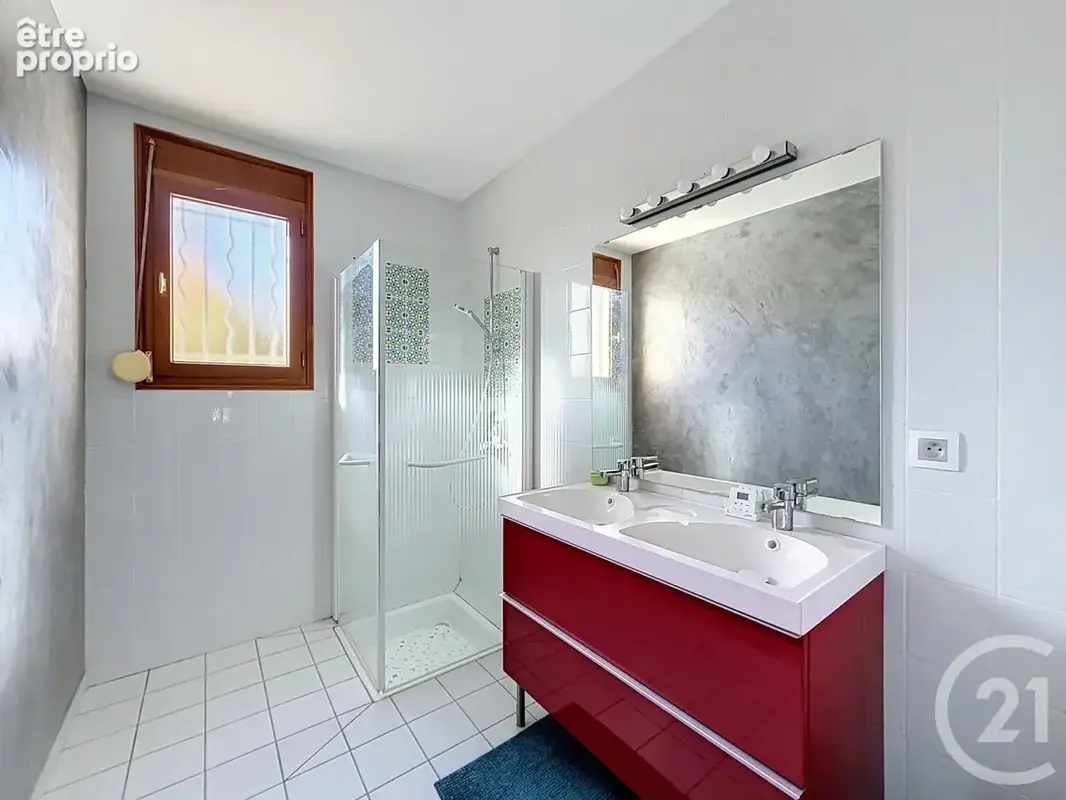 Maison 3 pièces 71 m² à vendre à Nailly (89100) - photo 8