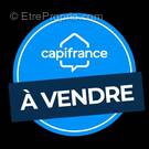 Commerce à MONTANAY