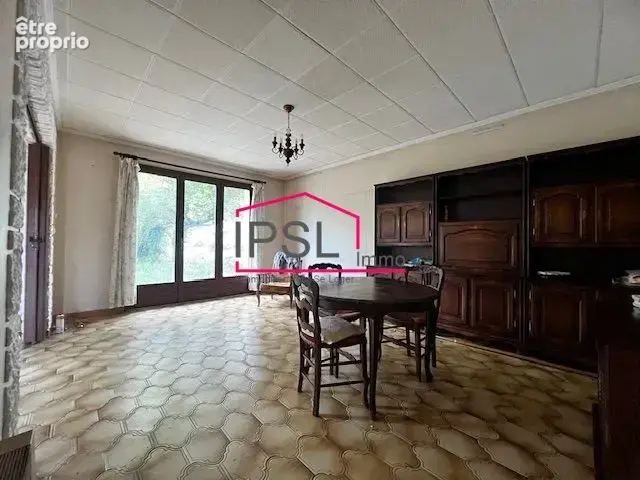 Maison 5 pièces 104 m² à vendre à Cesson (77240) - photo 3