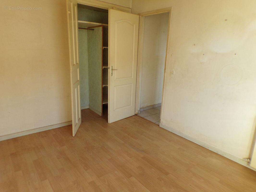 Maison à SAINT-VINCENT-DE-TYROSSE