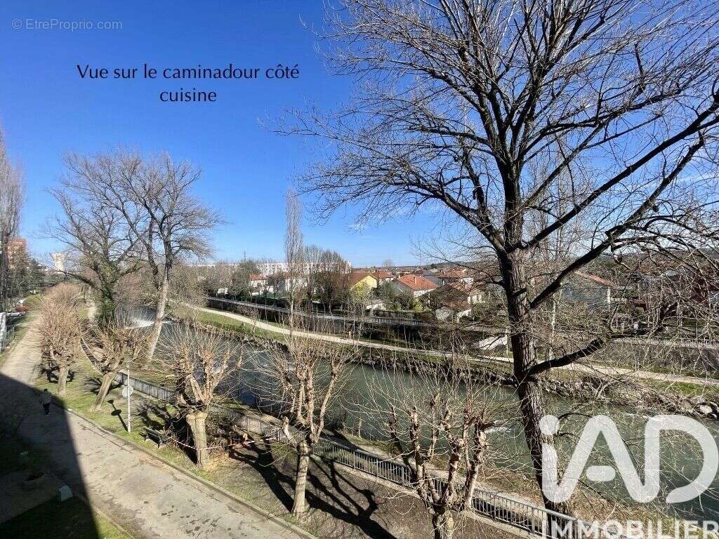 Photo 7 - Appartement à TARBES