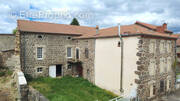 Appartement à SAINTE-EUGENIE-DE-VILLENEUVE