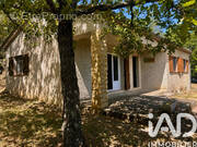 Photo 1 - Maison à BRAS
