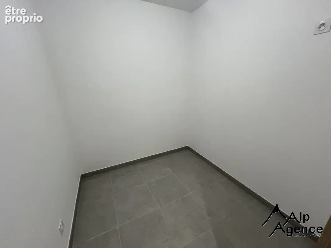 Appartement 3 pièces 63 m² à vendre à Champagny-En-Vanoise (73350) - photo 6
