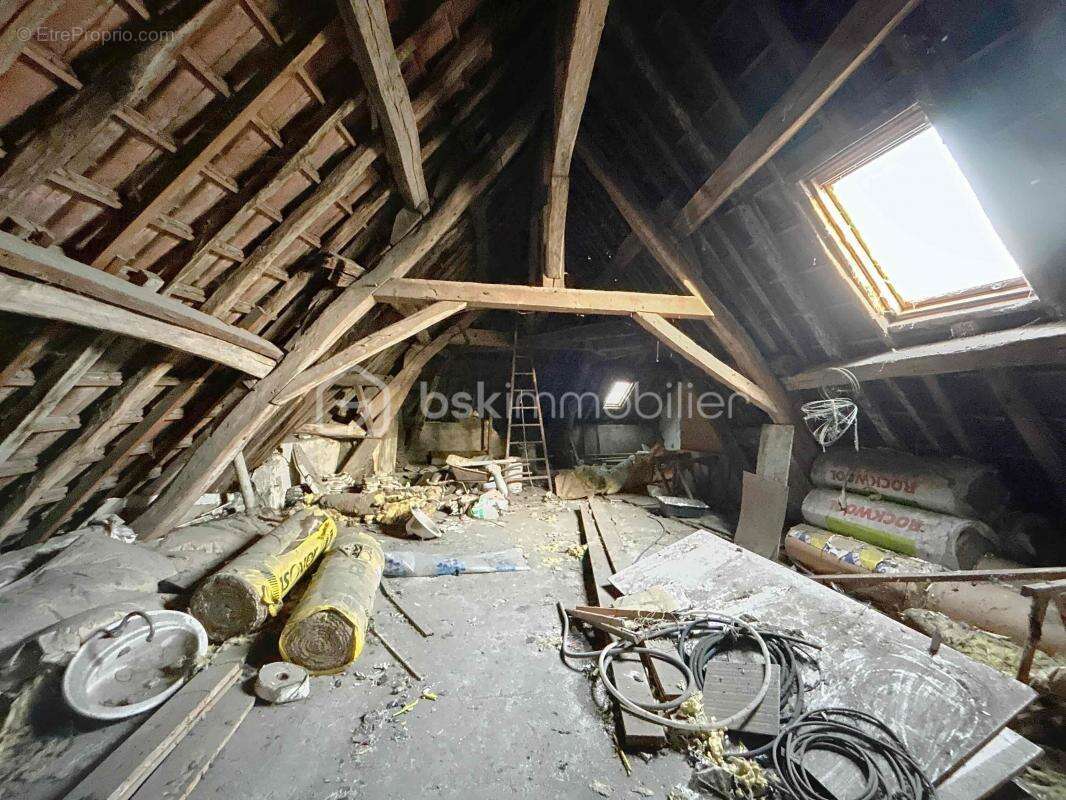 ***deux appartements,special investisseurs*** - photo 15