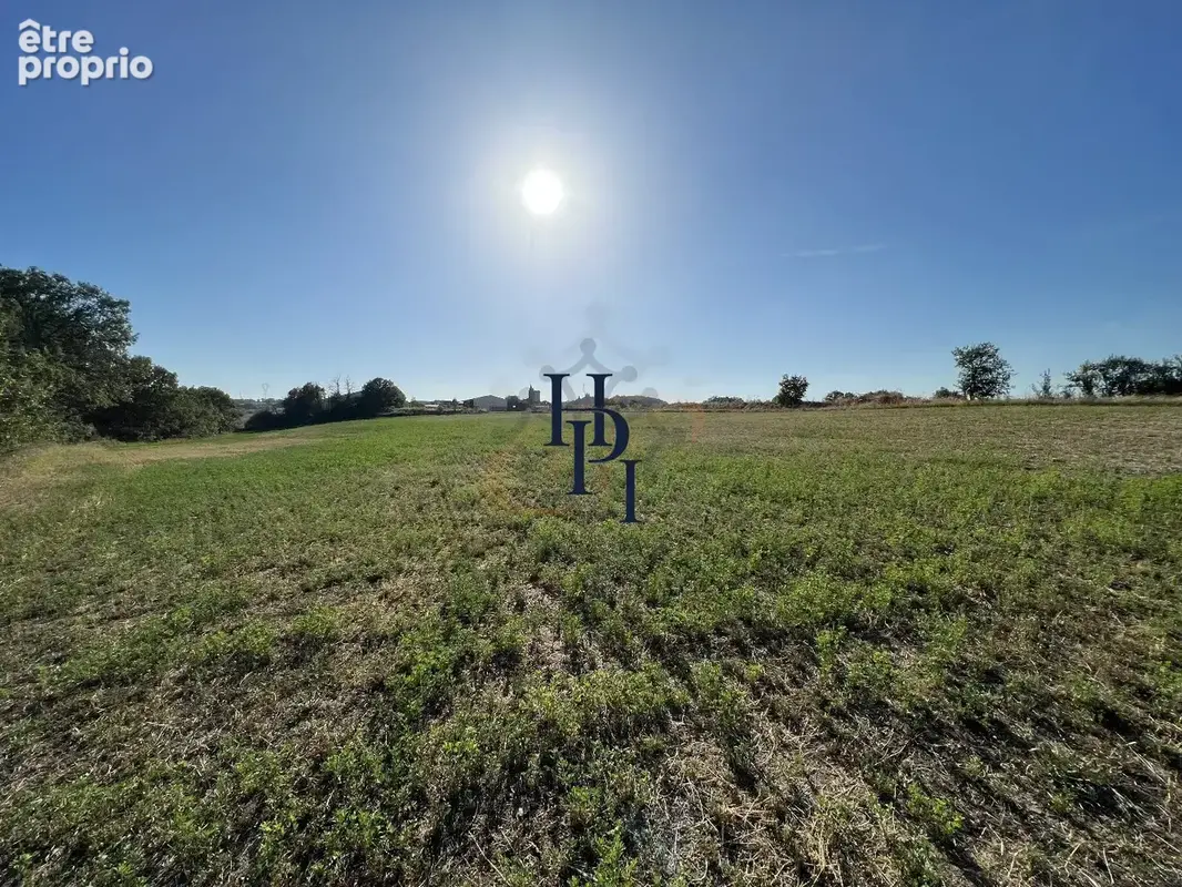Vente hangars avec terrain Saint Victor et Melvieu - photo 11