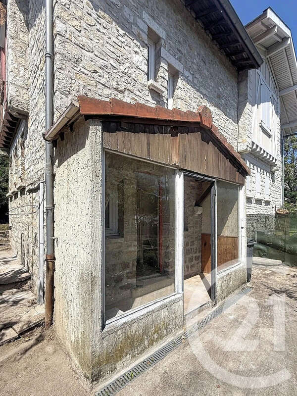 Maison à REIMS