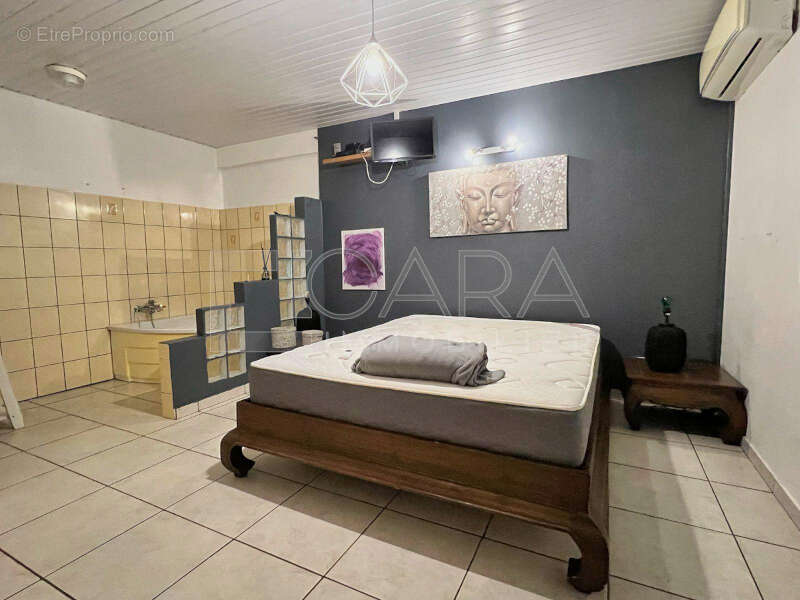 PHOTO-2025-10-03-15-06-22 2_lzn - Maison à MATOURY