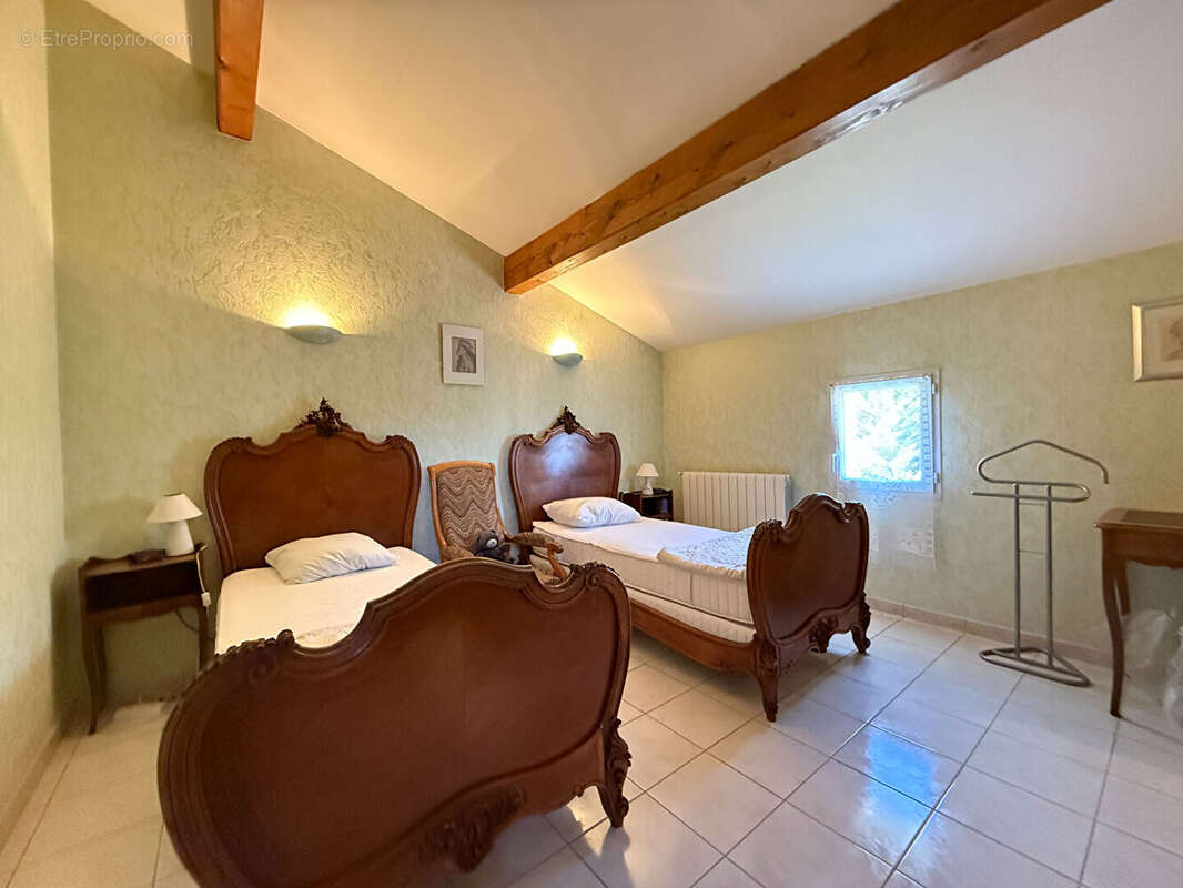 Maison à HAUTEFAGE-LA-TOUR