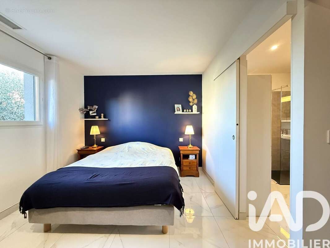 Photo 5 - Maison à VILLELONGUE-DE-LA-SALANQUE