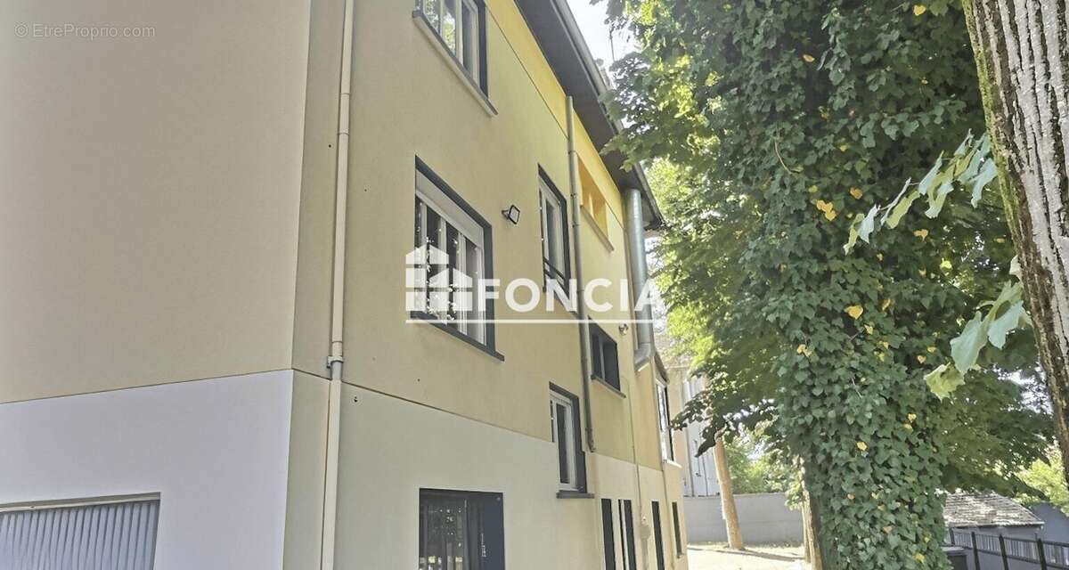 Restaurant - Hôtel -Chasse sur Rhône - photo 2