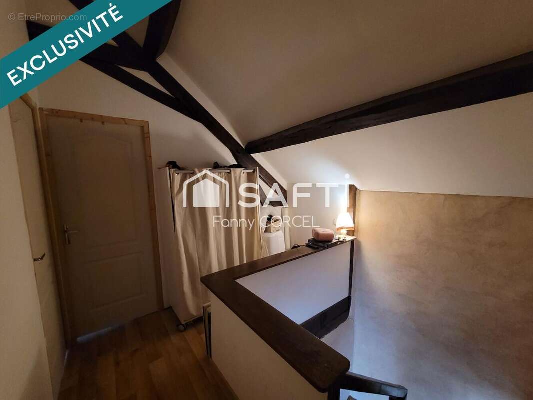 Maison 85 m² à Nod-Sur-Seine  - photo 8