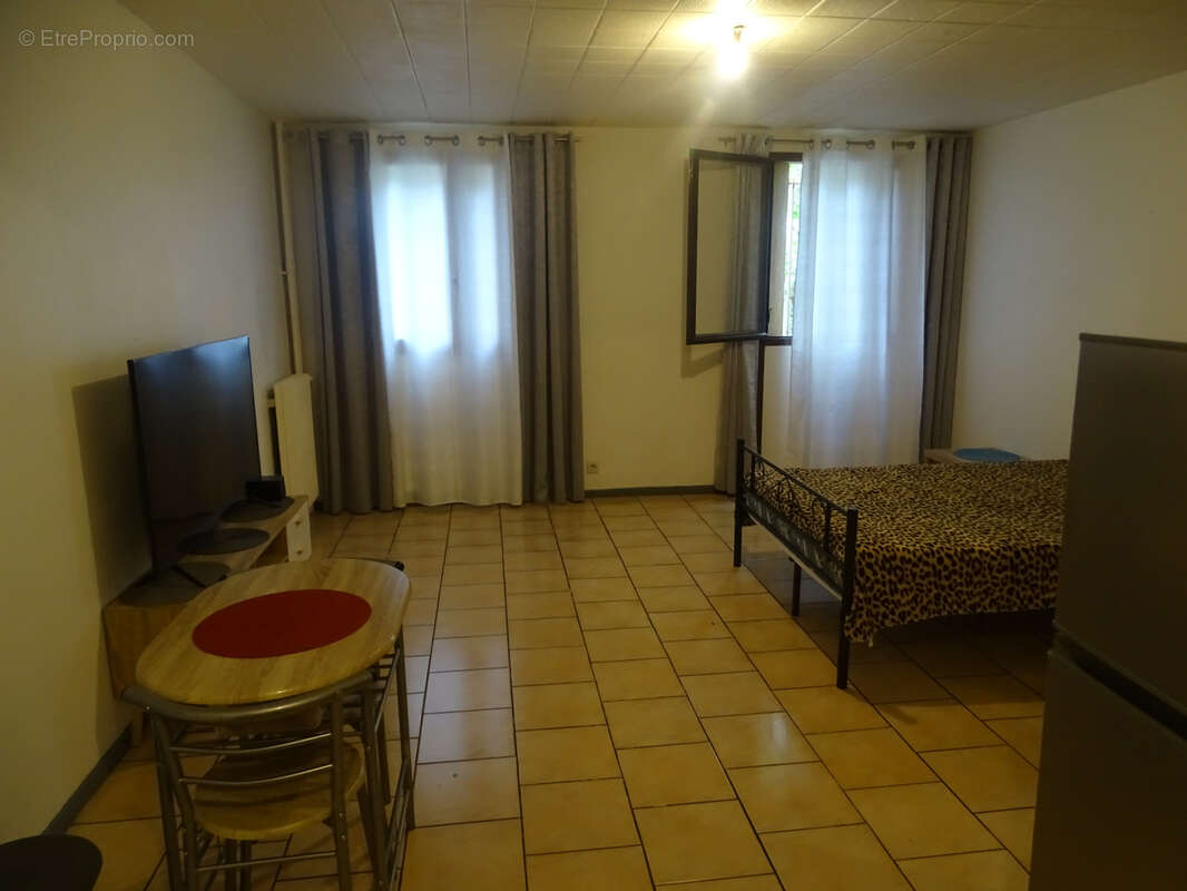 Residence la chanterelle - photo 3