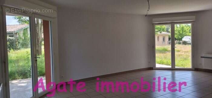 Maison à SAINT-SYMPHORIEN