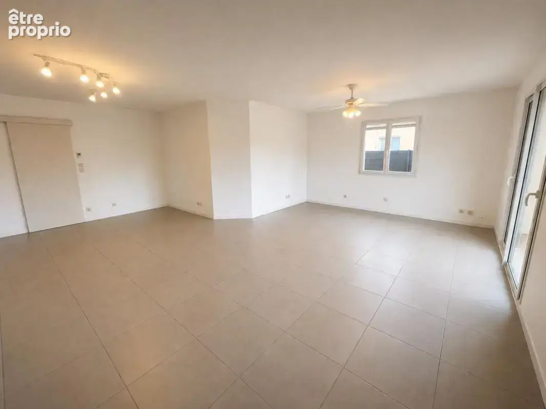 Moulis-en-Médoc – Plain-pied en parfait état, 3 chambres, cuisine neuve et climatisation - photo 2