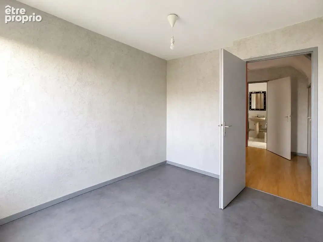 Appartement 5 pièces 131 m² à vendre à Oberhausbergen (67205) - photo 7