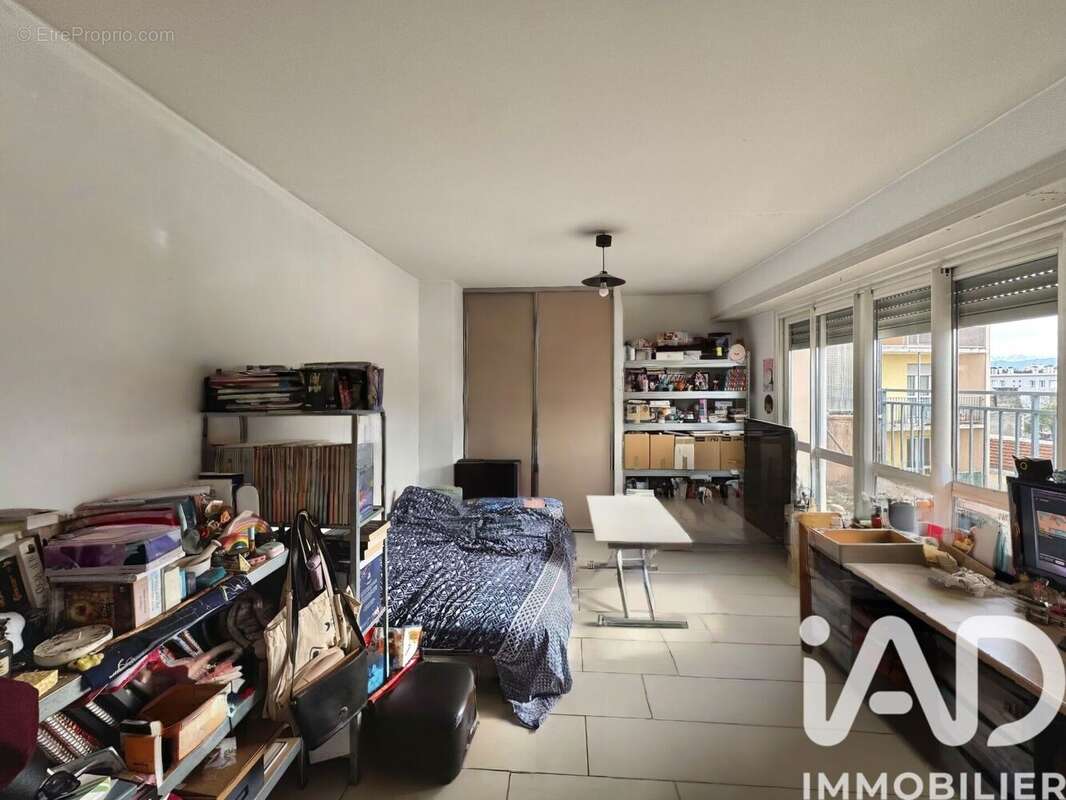 Photo 3 - Appartement à PAU