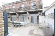Maison à BERCK