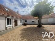 Photo 1 - Maison à FRUNCE