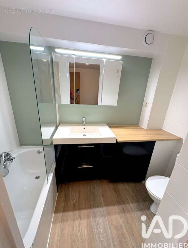 Photo 4 - Appartement à PEYMEINADE