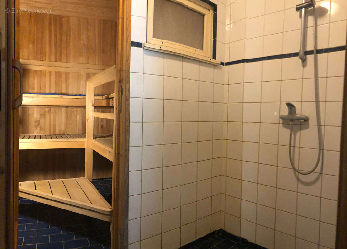 Maison à GOMMECOURT