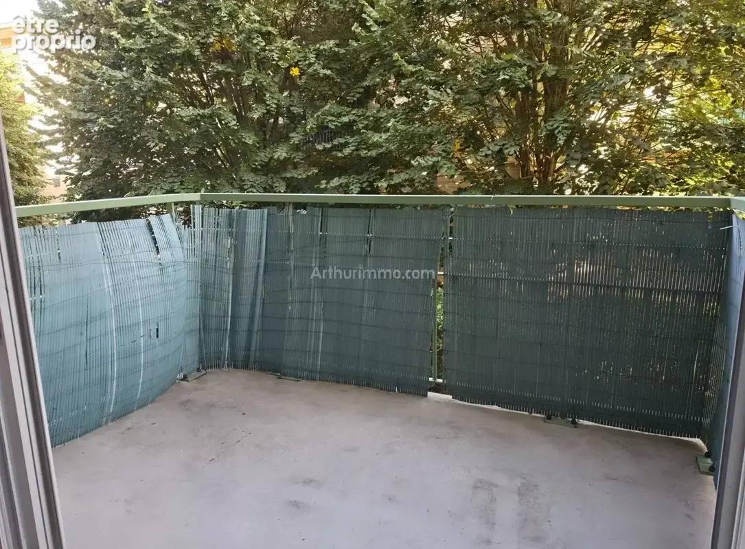 Vente Appartement Chelles(77500) 184 500ï¿œ - photo 3