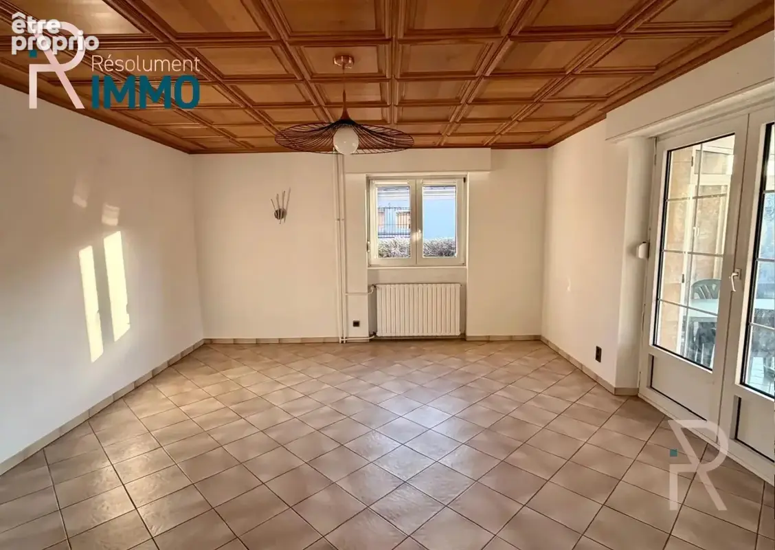 Maison 154 m² à Colmar  - photo 7