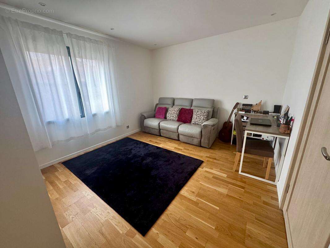 Maison à TRANS-EN-PROVENCE