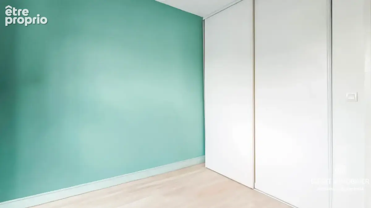 Trégunc Exclusivité  - maison de plain pied 3 chambres - photo 7