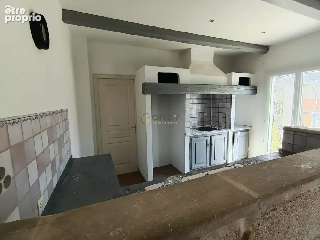 Maison 5 pièces 125 m² à vendre à Chateaurenard (13160) - photo 9