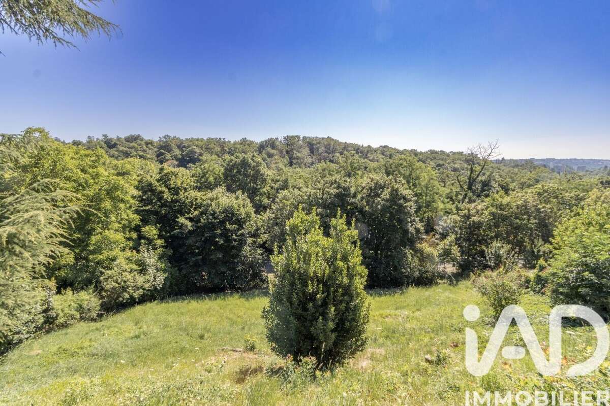 Photo 9 - Maison à CHARBONNIERES-LES-BAINS