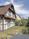 Maison à LA WANTZENAU
